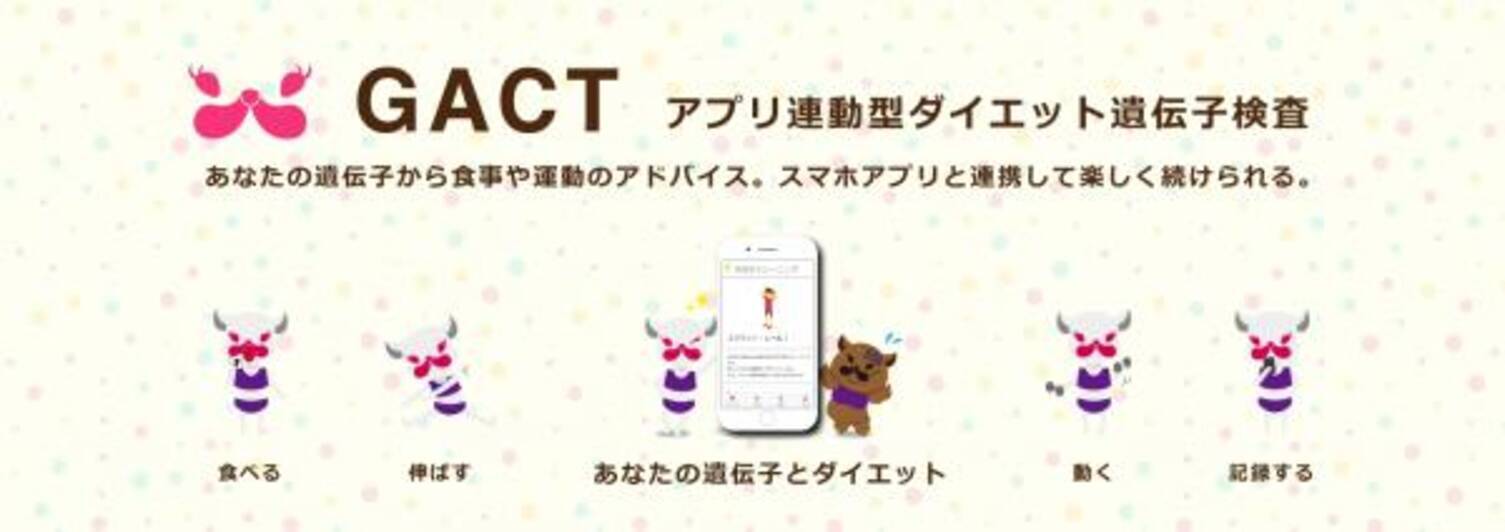 エキサイト