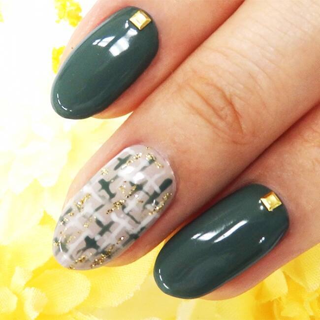 低価格 スピーディーなネイルサロン ファストネイル 9月10日中野にオープン 16年9月8日 エキサイトニュース 2 3