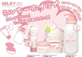 Amazonでバイク用ゴーグルとよく一緒に購入されているのは どう見ても 紅の豚 のポルコになりきれるんです 16年9月17日 エキサイトニュース