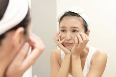 美容整形で失敗しないためには 現役医師が語る美容業界の裏事情 17年11月8日 エキサイトニュース