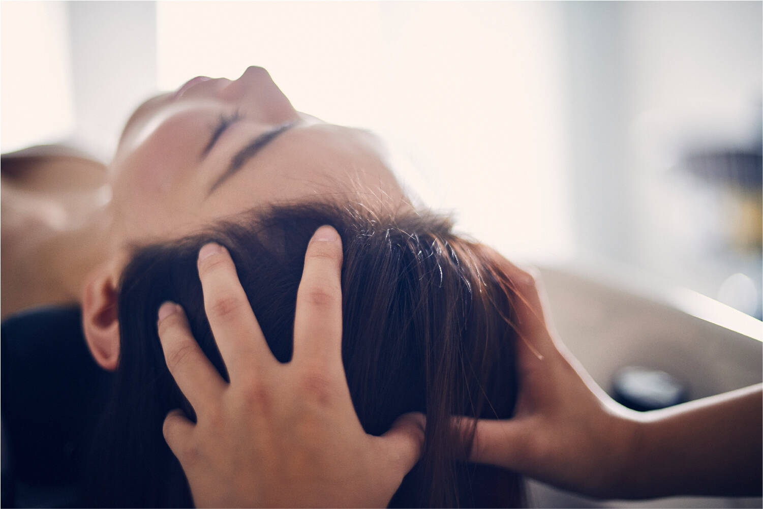 「美容室 × カフェ × ジム」の一体型サロンが恵比寿オープン