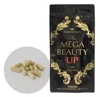 スッキリ体質へ導くサプリ 121種類の酵素と乳酸菌 17年2月2日 エキサイトニュース