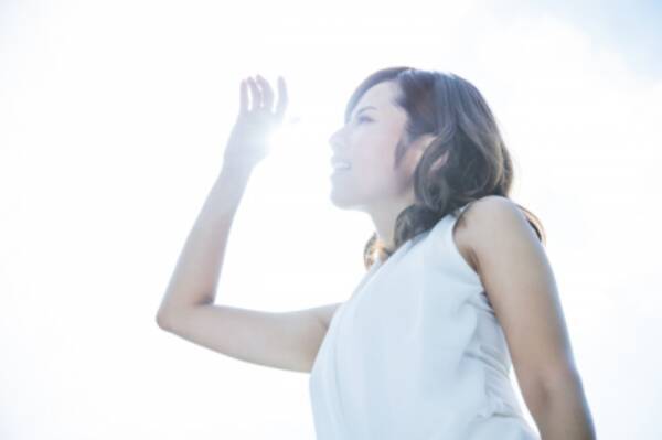 目から日焼けする 事実を知らなかった人は約半数 眼科医が教える正しい 目 の紫外線対策とは 2018年5月25日 エキサイトニュース