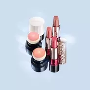 生理の経血 色の濃さ の違い 気をつけたい症状って 18年1月23日 エキサイトニュース