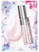 生理の経血 色の濃さ の違い 気をつけたい症状って 18年1月23日 エキサイトニュース