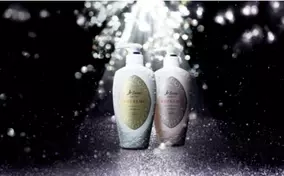 517種類の腸活成分で腸を元気に 新しい腸活サプリ 発酵マメ子 新発売 2019年11月16日 エキサイトニュース