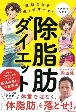 高梨沙羅も実践 横隔膜呼吸 で脂肪と肩こりを落とす 17年2月10日 エキサイトニュース