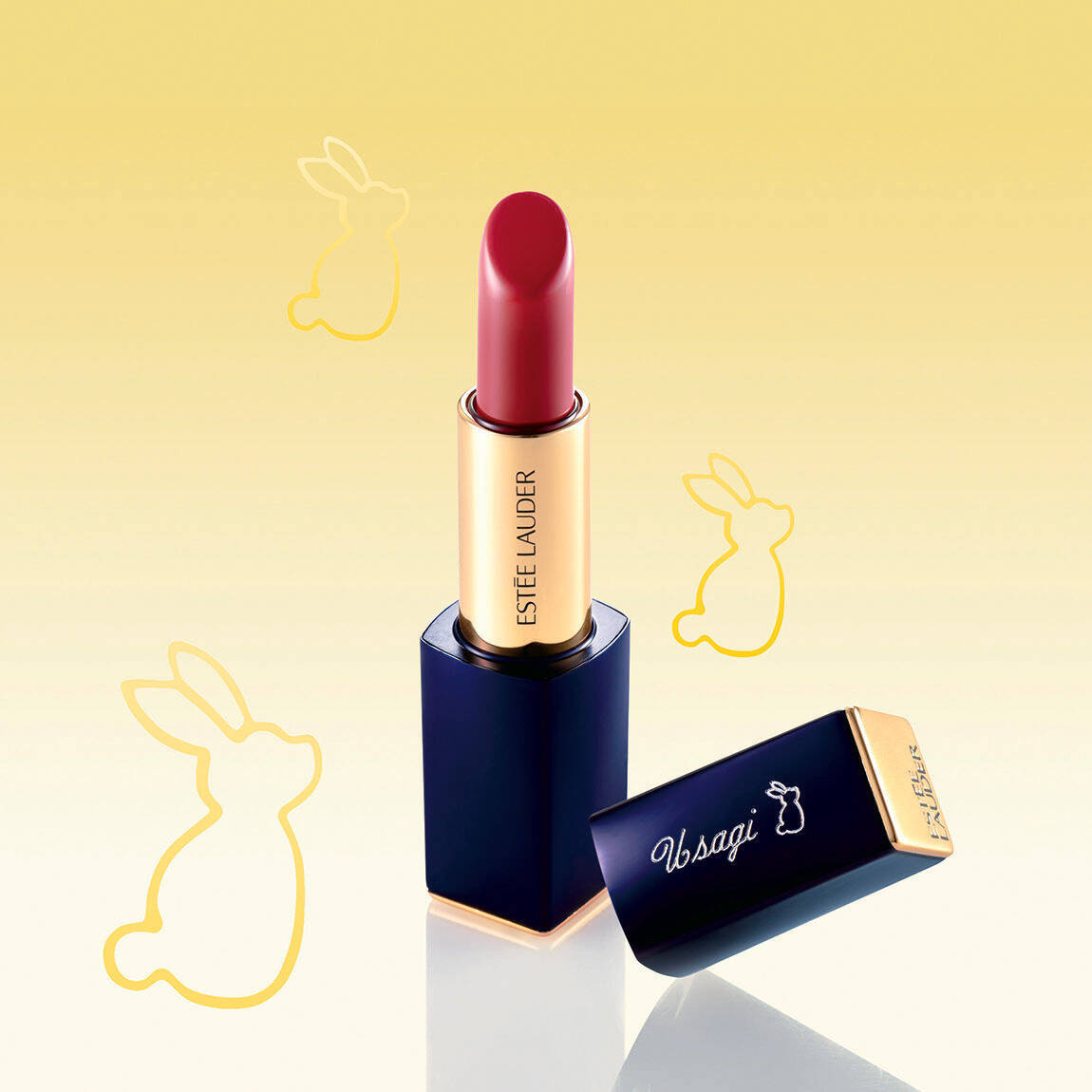 メイクのカリスマが集結！「ハルカスビューティーフェスタ」開催