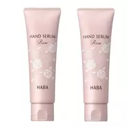 ポキポキ音がしたら危険 膝痛ケアを始めるタイミングは40代から 2019年8月27日 エキサイトニュース