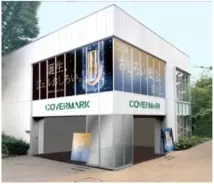 カバーマークのコンシーラーは隠したことを気づかせないほど優秀 19年10月14日 エキサイトニュース