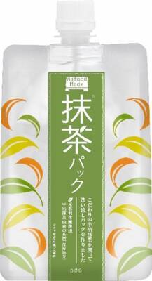 “Matt肌”の秘密が明らかに!?スキンケアブランド「ワフードメイド」新発売記念イベント開催