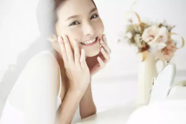 ブランド史上“最高峰”の美容ドリンク資生堂「ザ・コラーゲン B-Shot」10月21日新発売