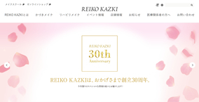 免許証の写真写りが悪いのはなぜ 19年5月11日 エキサイトニュース