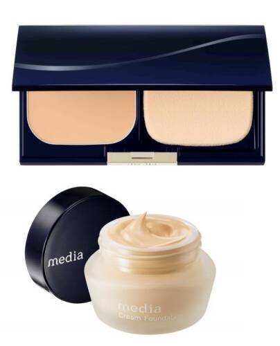 人気のしっとり保湿できるファンデーションがリニューアル 年6月29日 エキサイトニュース