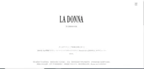 しっかり身体に響く 樫木裕実のレッスンをオンラインで受けよう 2020年5月9日 エキサイトニュース