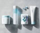 「スキンケアブランド「suisai」が洗顔に特化したブランドへ」の画像1