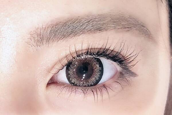 マツエク専門店 ココラッシュマルイ柏店がopen 年3月9日 エキサイトニュース