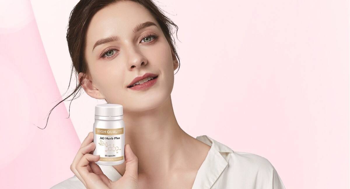 たるみ くすみ シワにおすすめのサプリメントの一般販売がスタート 2020年7月29日 エキサイトニュース