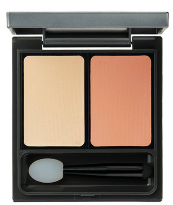 河北裕介がプロデュース 超優秀 ファンシーラー に新色が仲間入り 2020年9月20日 エキサイトニュース