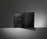 「『FEMMUE ドリームグロウマスク（BIO LIFTING）』新発売」の画像1