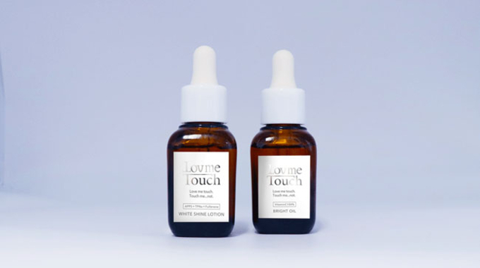 原液100 美容液の99 8 は水 コラーゲンは塗っても食べても効果ナシ 上原恵理先生が斬る 年1月29日 エキサイトニュース