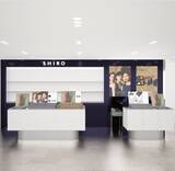 「先着でプレゼントも！「SHIRO 銀座三越店」がオープン」の画像1