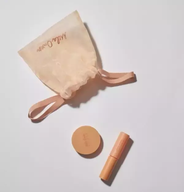 「Mila Owen×to／oneコラボ第2弾！人気アイテムの限定色が8月20日発売」の画像