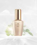 「最高峰のエイジングケア美容液『ザ・ソノコ セラム』誕生」の画像1