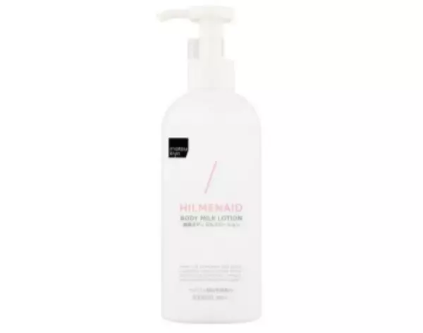 有効成分を配合で全身の保湿と美肌を叶える