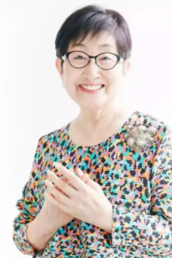 「肌の行き止まりを感じたら試したい「ローズマリー発酵エキス」」の画像