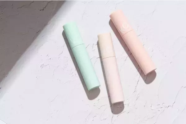 韓国女子の最旬メイクを作る新コスメブランド「KG cosme」デビュー