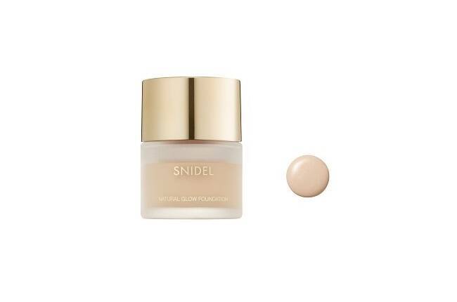 Snidel Beauty 春夏の新作ベースメイク 大ヒット下地に待望の新色登場 21年12月13日 エキサイトニュース