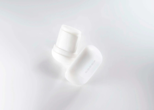 薄膜の艶ヴェールでケア！SUQQU『グロウイング バーム』を新発売