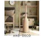 「乾燥シーズンにおすすめ加湿器5選！お手入れ簡単、静音タイプが人気」の画像5