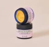 「軽やかでサステイナブル！人気ナンバー1のバームに待望のヴィーガン処方が登場」の画像1