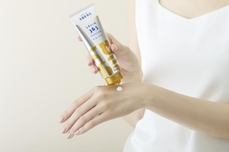 潤いで肌を保護！アラクスが『レチノール365 プレミアムクリーム』を発売