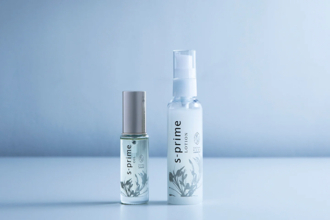 さまざまな肌悩みを解決！人気の2アイテムがリニューアル