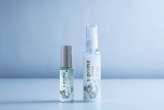 さまざまな肌悩みを解決！人気の2アイテムがリニューアル