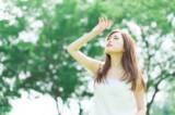 「紫外線が引き起こす“くすみ・ゆらぎ肌”。対策のカギは「抗酸化」にアリ！」の画像1