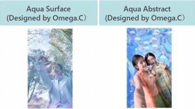 アーティストによるARアートが楽しめる新感覚美術館「AQUA PLAY ART | IPSA」がオープン！