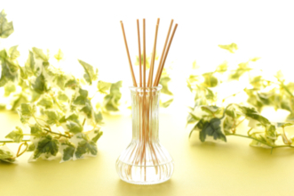 香りとデザインで高級感アップ！おしゃれなルームディフューザー＆フレグランス