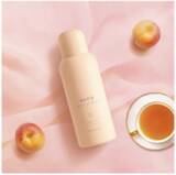 「ヘアオイルの「柳屋あんず油」、さらツヤ髪に仕上げる「柳屋 あんず油 グロスオイルスプレー」を発売」の画像1