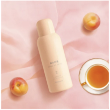 ヘアオイルの「柳屋あんず油」、さらツヤ髪に仕上げる「柳屋 あんず油 グロスオイルスプレー」を発売