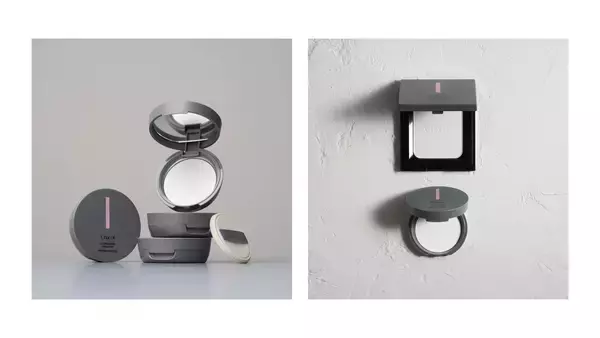 チャコットの大人気フェイスパウダーに持ち歩けるミニサイズ登場