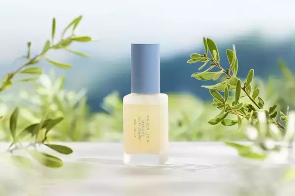 「メゾンレクシアが『マイバイオーム ラクト ブースター』を発売」の画像