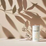 「時短メイクとスキンケアを両立！「ecoluxe」から新多機能BBクリームが登場」の画像1