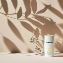 時短メイクとスキンケアを両立！「ecoluxe」から新多機能BBクリームが登場