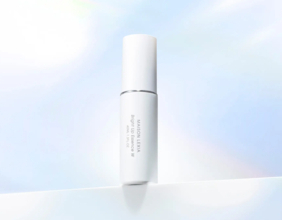 濁りのない透明肌へ！メゾンレクシア「ブライト アップ エッセンス W」が定番化