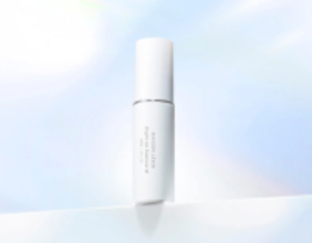 濁りのない透明肌へ！メゾンレクシア「ブライト アップ エッセンス W」が定番化