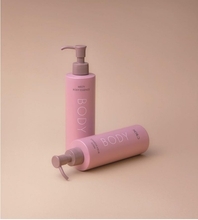 見せたくなるデコルテへ！全身用美容液「メルティボディエッセンス」登場